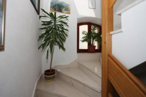 Гостиница Vila Marjan Rooms  Сплит